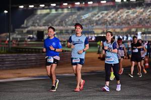 BIB: 
                            <button type="button" onclick="openModal(23318676)" class="btn btn-primary btn-sm float-right btn-popup" data-toggle="modal" data-target=".modal-high-quality">
                        <i class="fas fa-shopping-cart"></i> Add to Cart
                    </button>
                                            <button type="button" onclick="isThisMe(23318676, true)" class="btn btn-success btn-sm float-right btn-popup btn-isme hidden" data-toggle="tooltip" data-placement="bottom" title="นี่คือรูปของคุณใช่ไหม คลิกที่นี่เพื่อเอาเข้าอัลบั้ม">
                        <i class="fas fa-plus"></i> Add to album
                    </button>
                    <button type="button" onclick="isThisMe(23318676, false)" class="btn btn-warning btn-sm float-right btn-popup btn-isnotme hidden">
                        <i class="fas fa-ban"></i> Remove from album
                    </button>